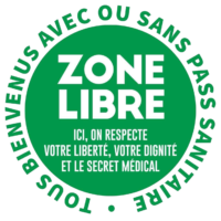 patch zone libre_ patch zone libre_