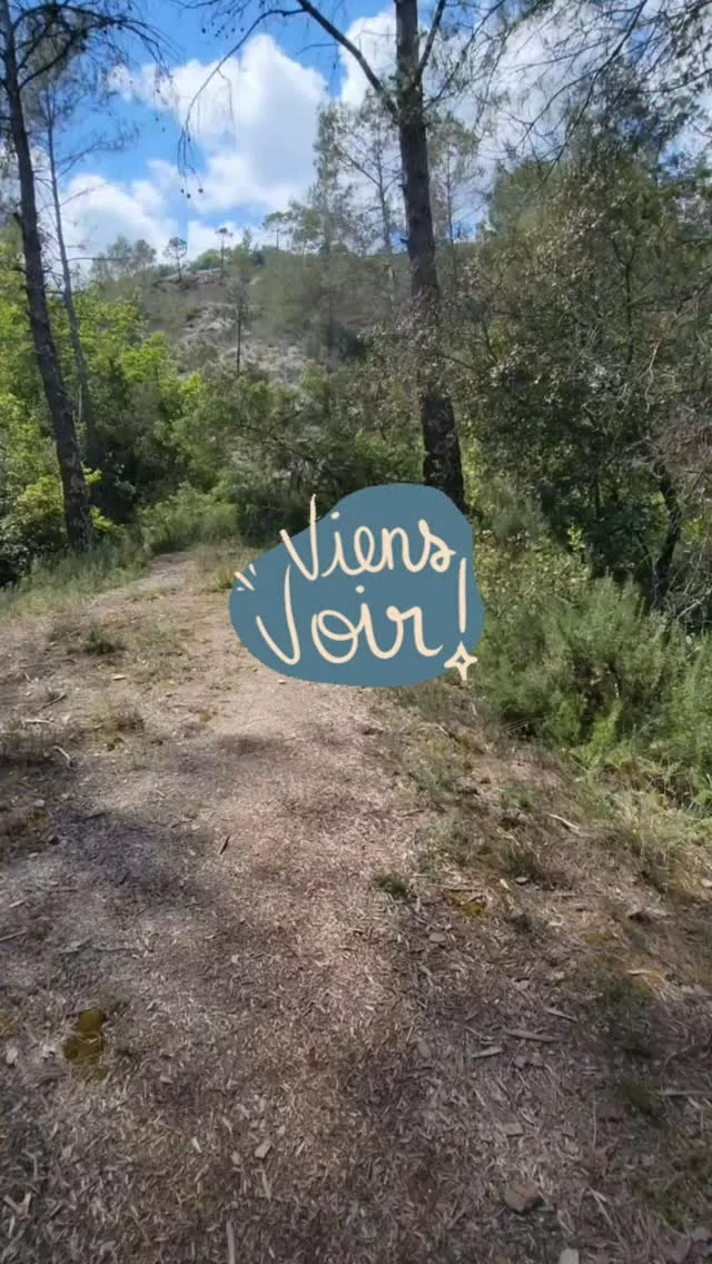 Vous cherchez un endroit en pleine nature pour un moment paisible hors du temps ?

Ne cherchez plus, nous l'avons créé pour vous. 

Vous n'avez plus qu'à choisir la date et l'hébergement de votre choix 😉

Au plaisir de vous rencontrer !